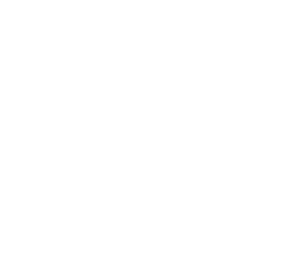 releveballet studio
