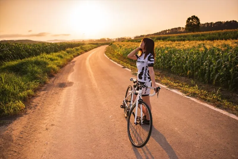 運動不足を解消する方法は?